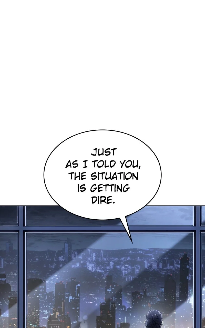 Returned by the King Chapter 4 - Page 118