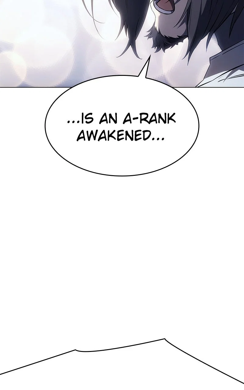 Returned by the King Chapter 4 - Page 121