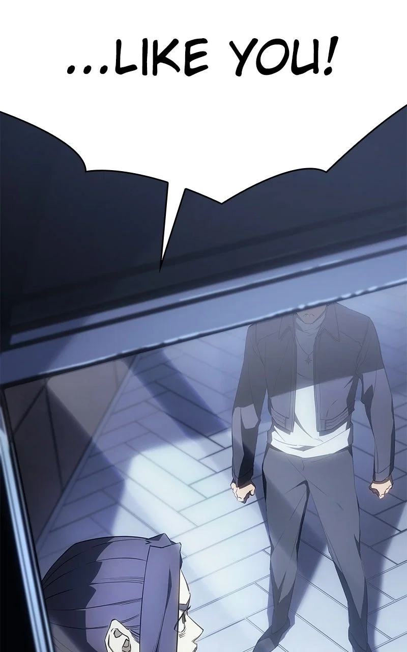 Returned by the King Chapter 4 - Page 122