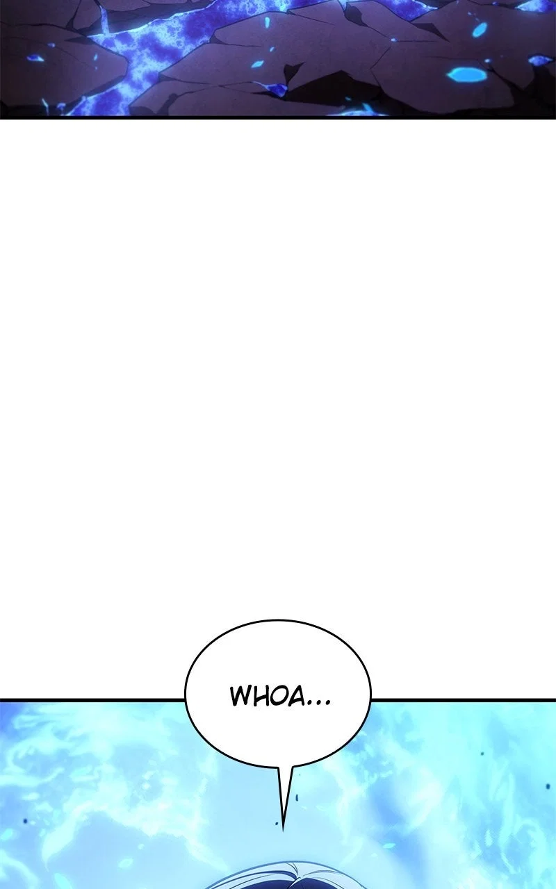 Returned by the King Chapter 35 - Page 3