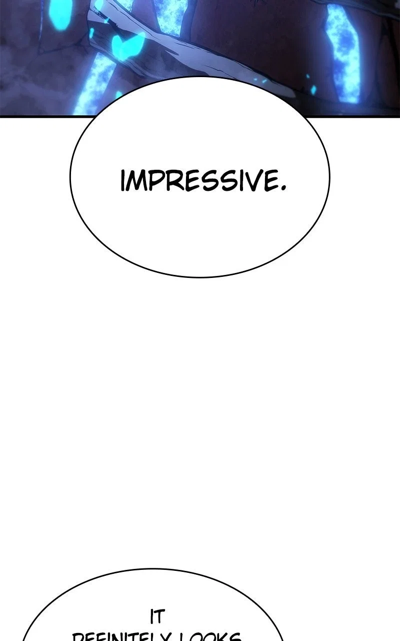 Returned by the King Chapter 35 - Page 9