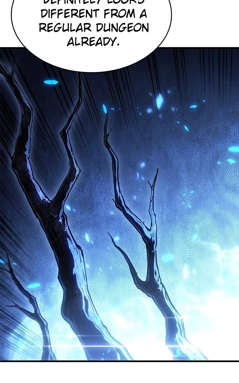 Returned by the King Chapter 35 - Page 10