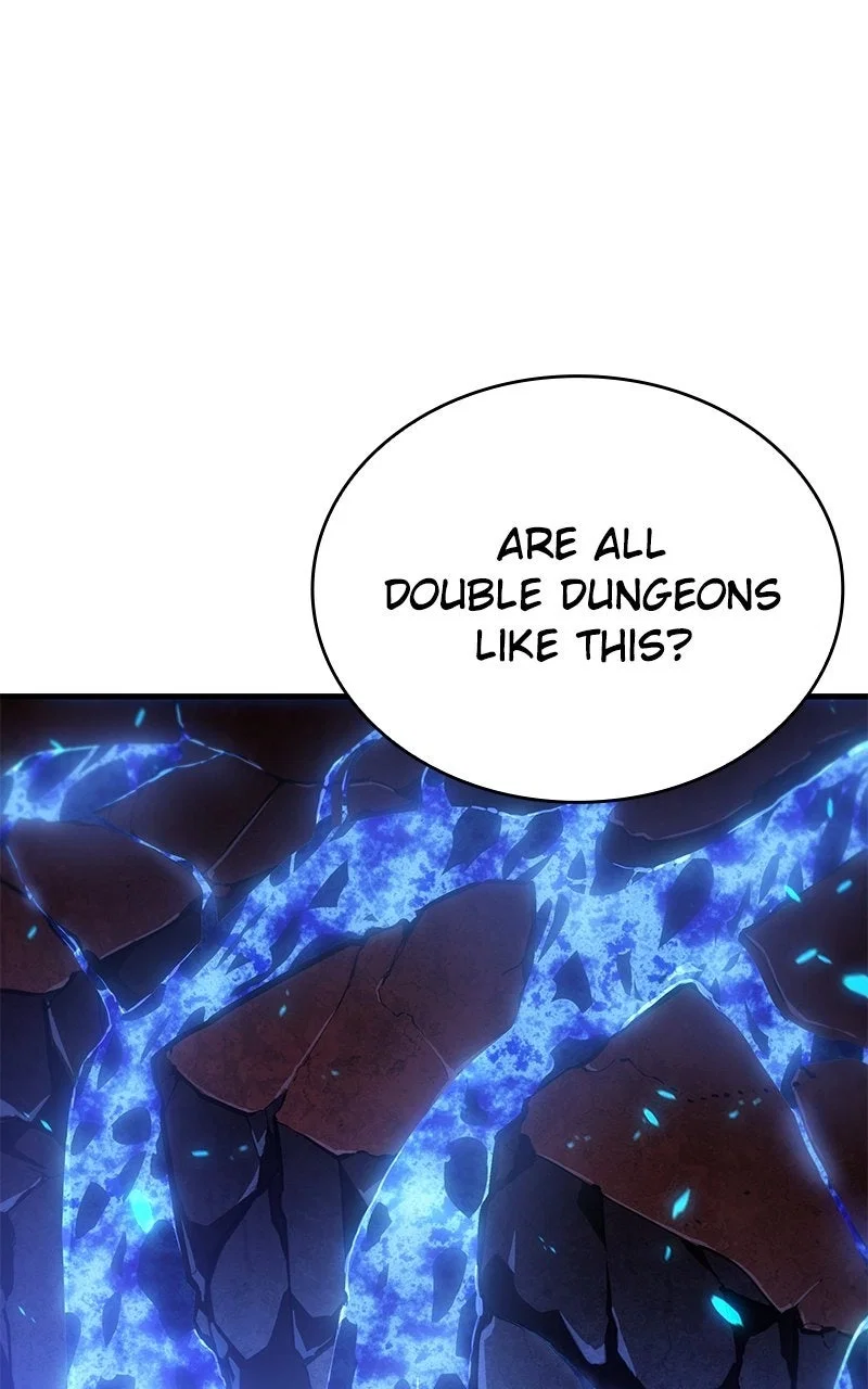Returned by the King Chapter 35 - Page 11