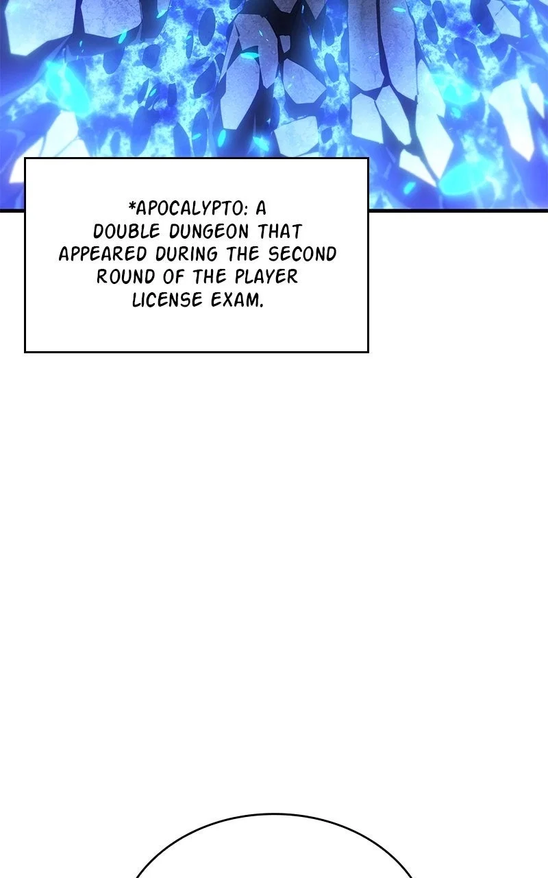 Returned by the King Chapter 35 - Page 14