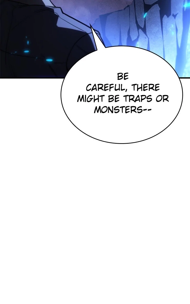 Returned by the King Chapter 35 - Page 16