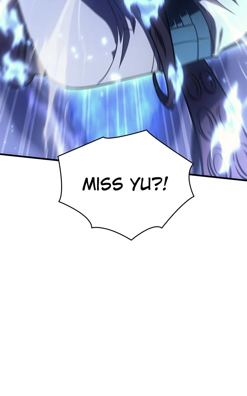 Returned by the King Chapter 35 - Page 20