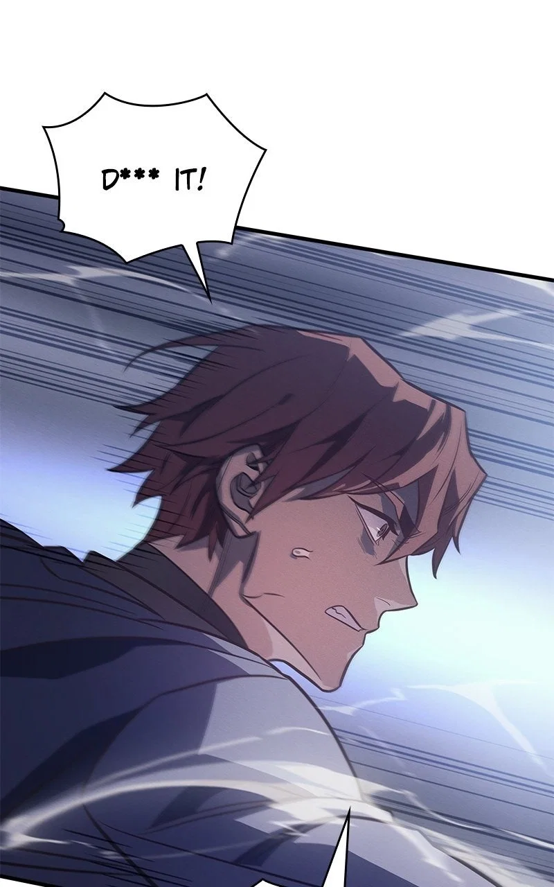 Returned by the King Chapter 35 - Page 21