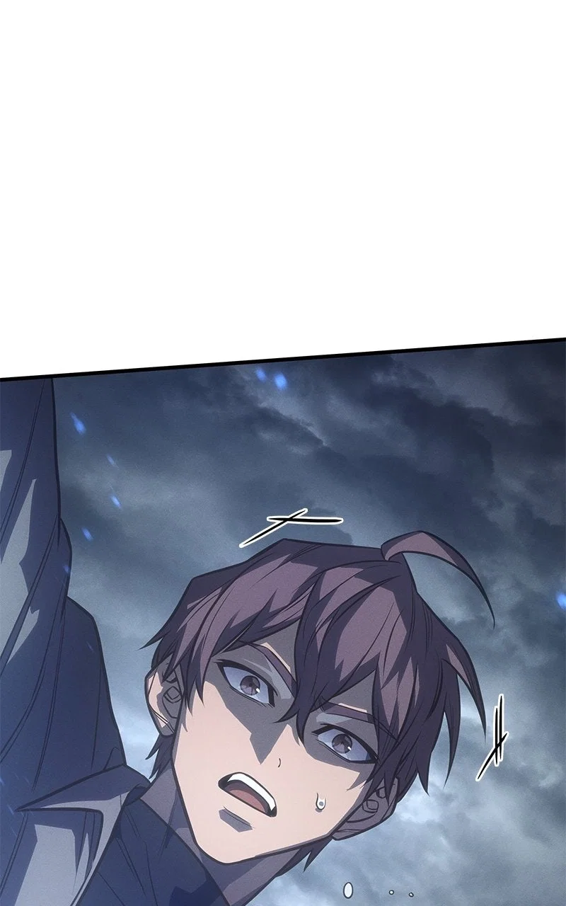 Returned by the King Chapter 35 - Page 24