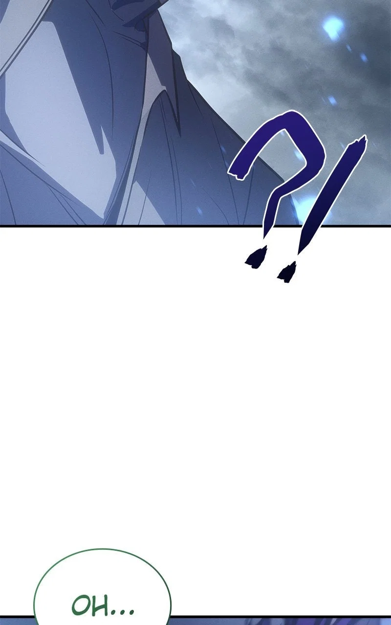Returned by the King Chapter 35 - Page 25