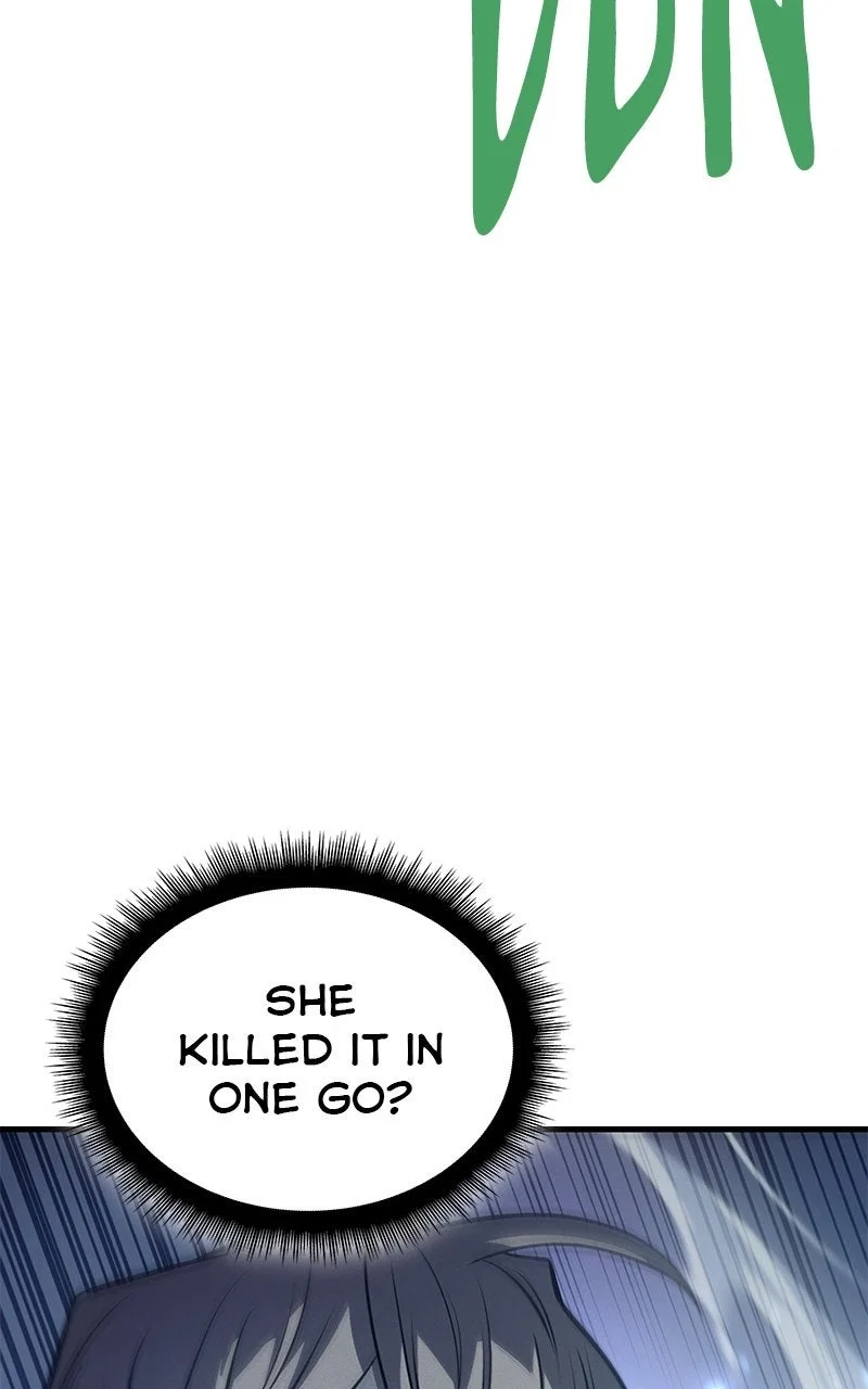Returned by the King Chapter 35 - Page 34