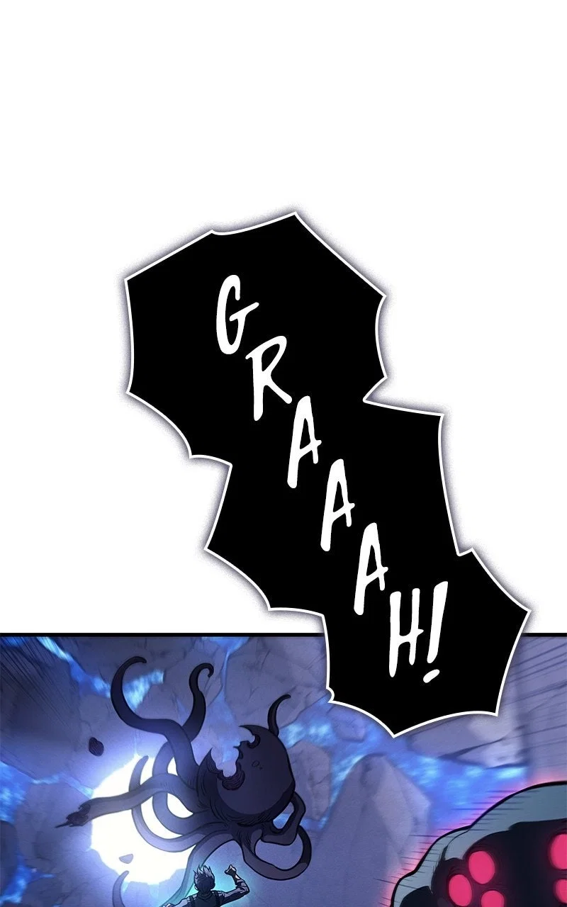 Returned by the King Chapter 35 - Page 36