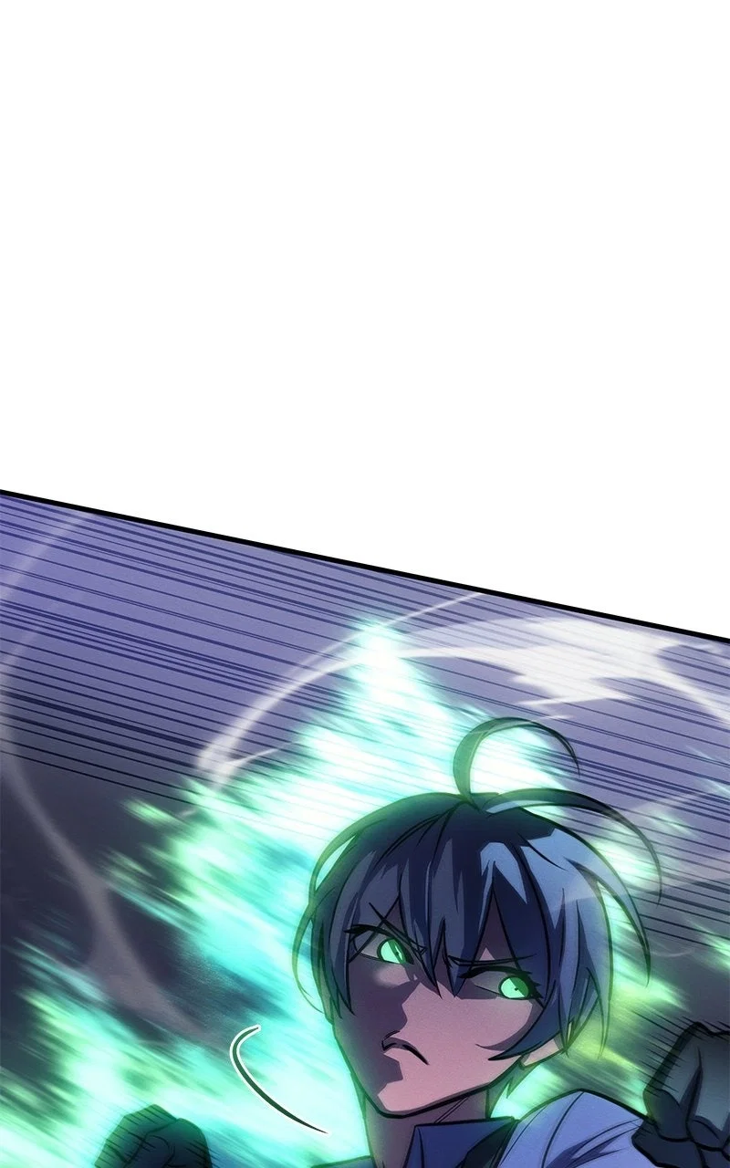 Returned by the King Chapter 35 - Page 38