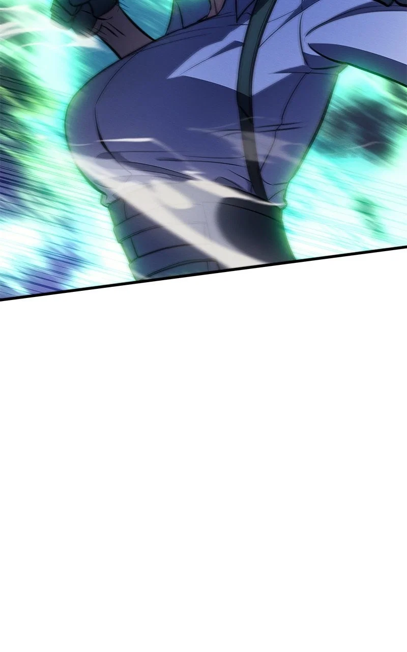 Returned by the King Chapter 35 - Page 39
