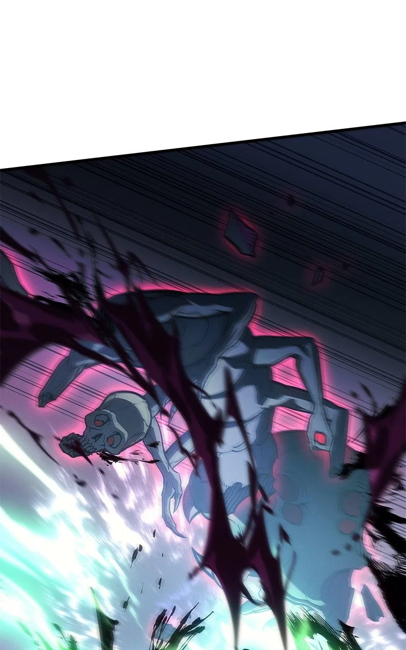 Returned by the King Chapter 35 - Page 40