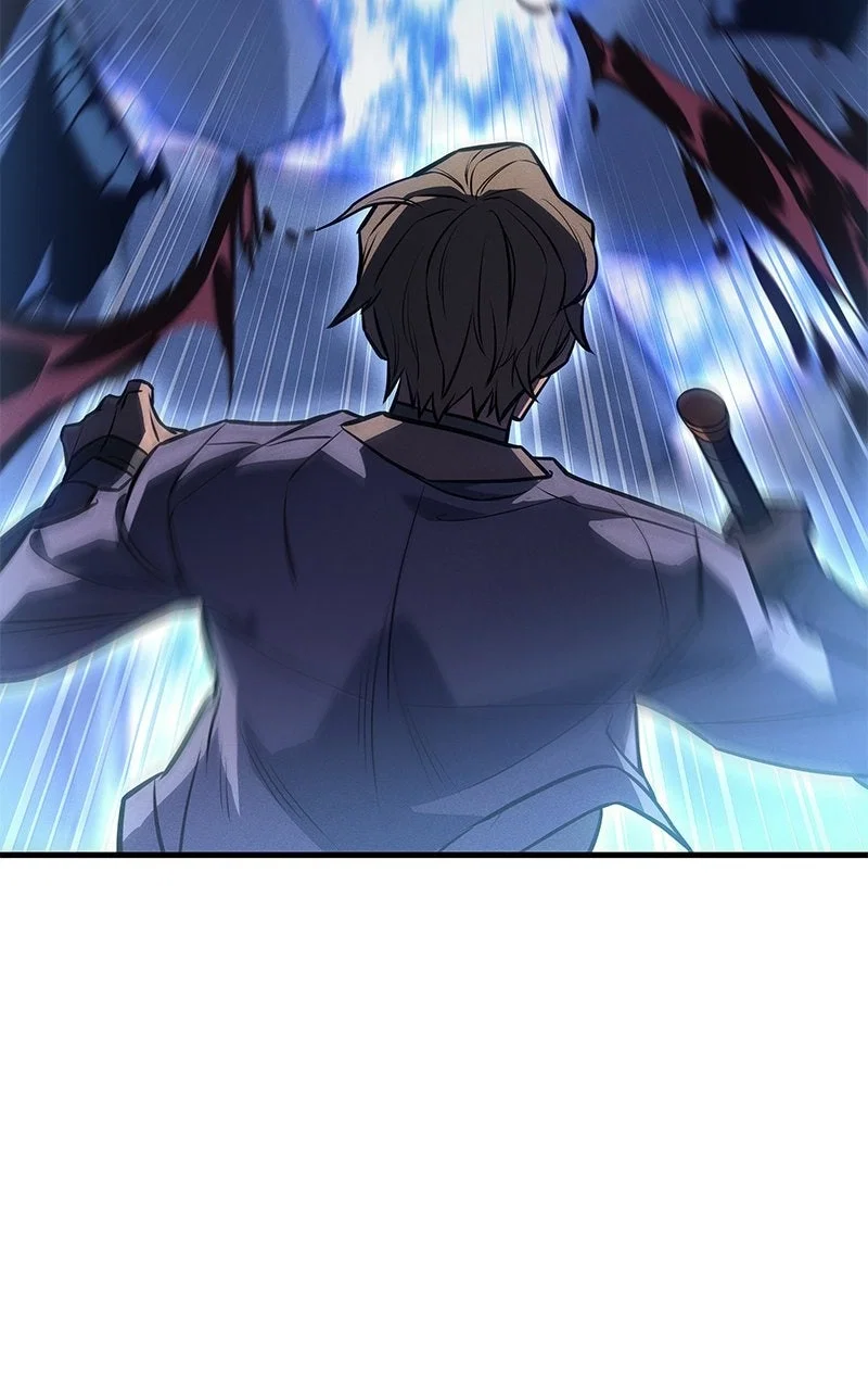 Returned by the King Chapter 35 - Page 49