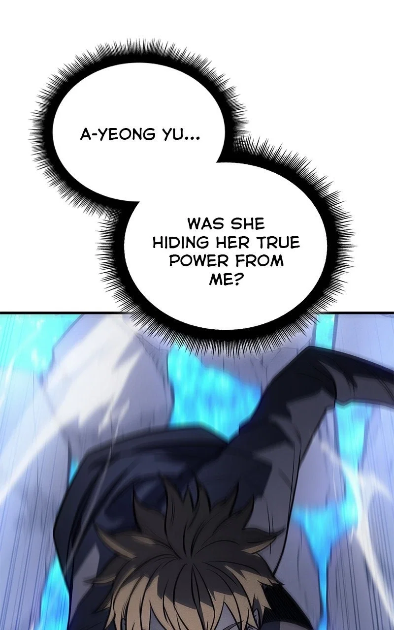 Returned by the King Chapter 35 - Page 50
