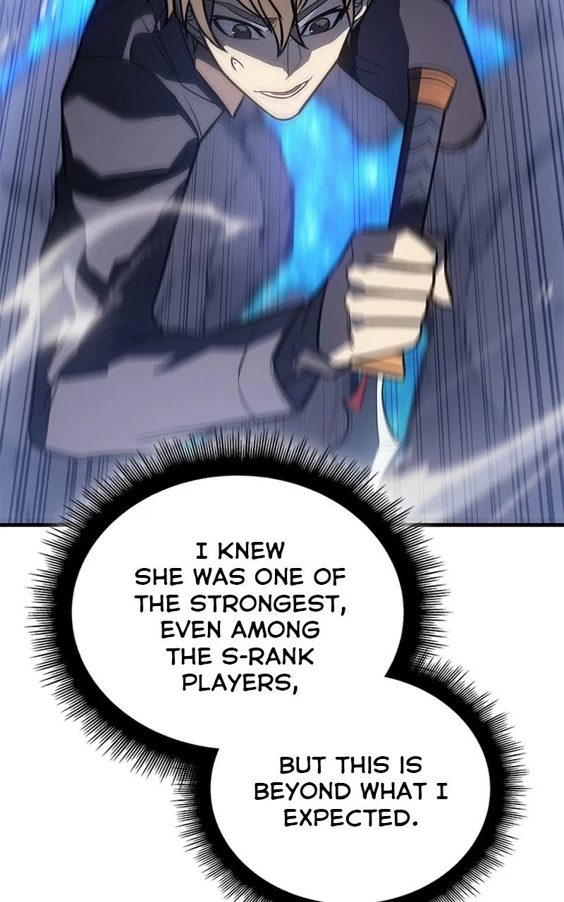 Returned by the King Chapter 35 - Page 51