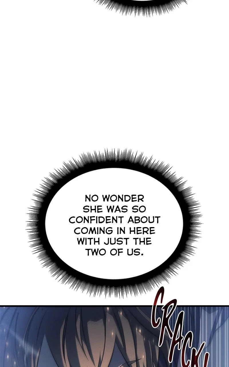 Returned by the King Chapter 35 - Page 52