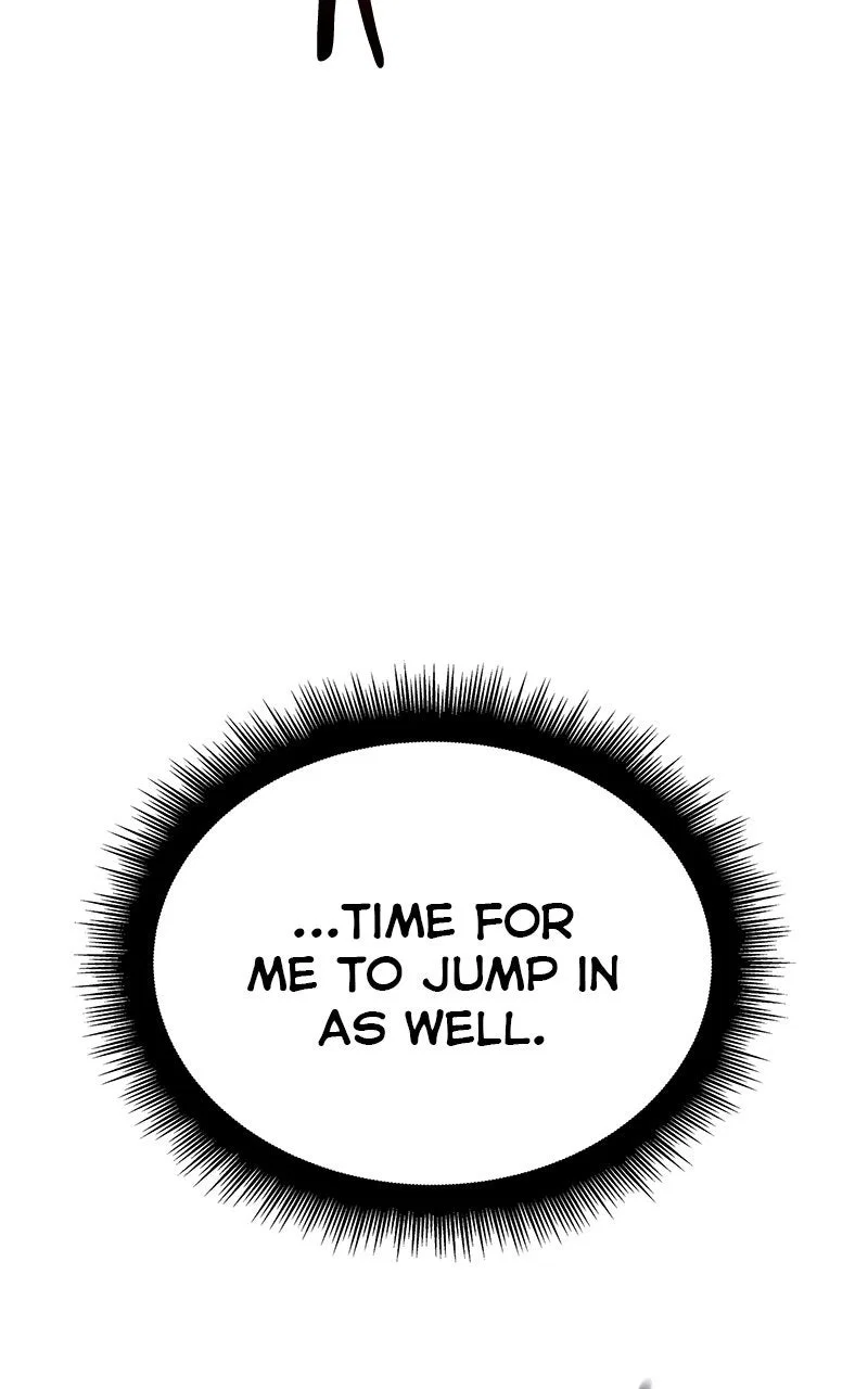 Returned by the King Chapter 35 - Page 54