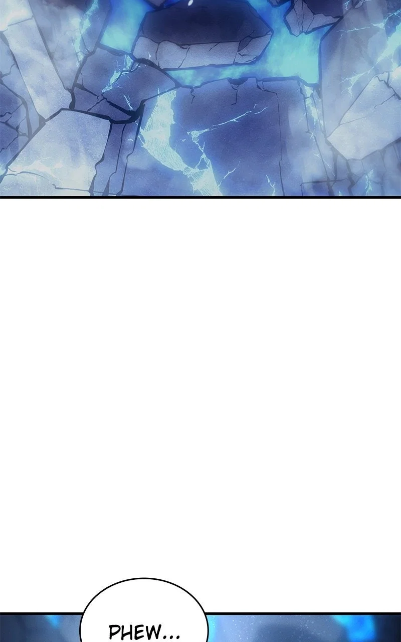 Returned by the King Chapter 35 - Page 58