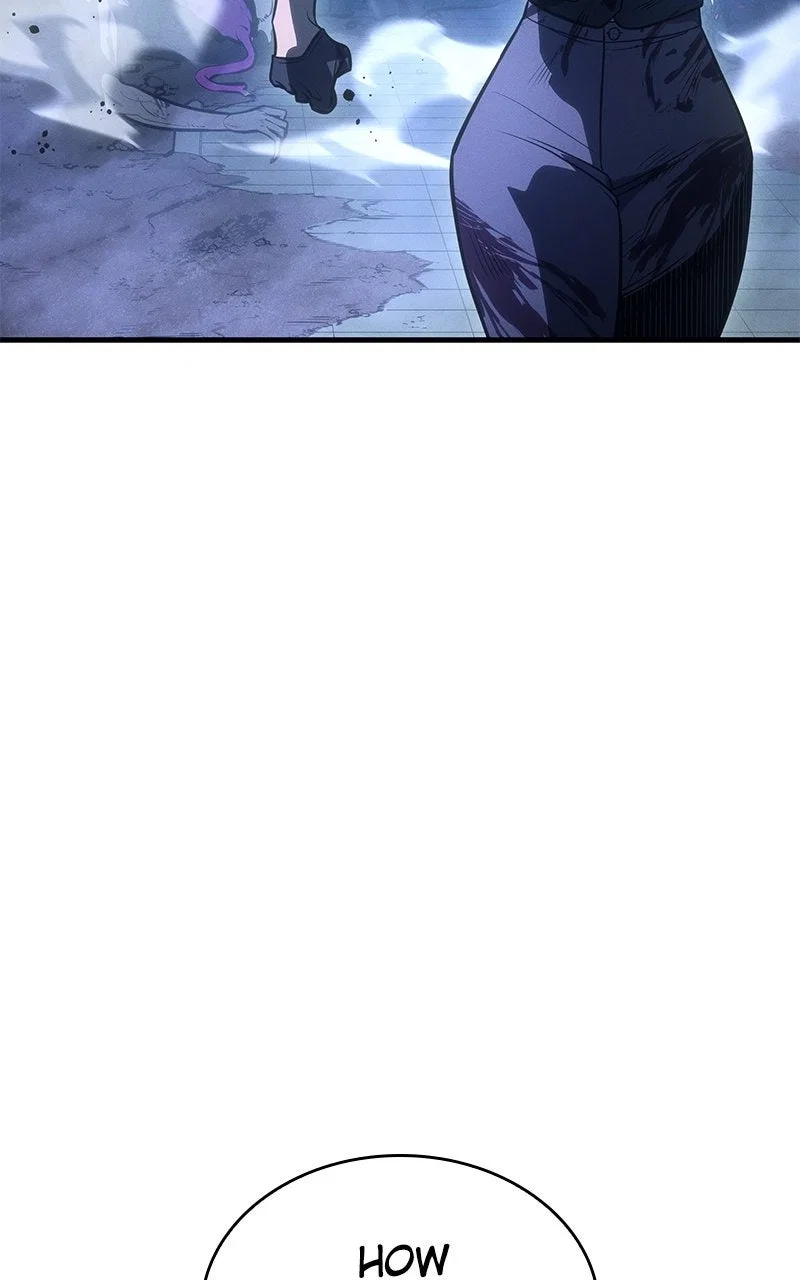 Returned by the King Chapter 35 - Page 60
