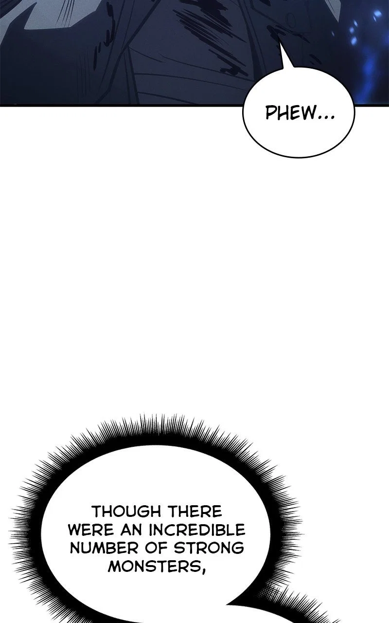 Returned by the King Chapter 35 - Page 62