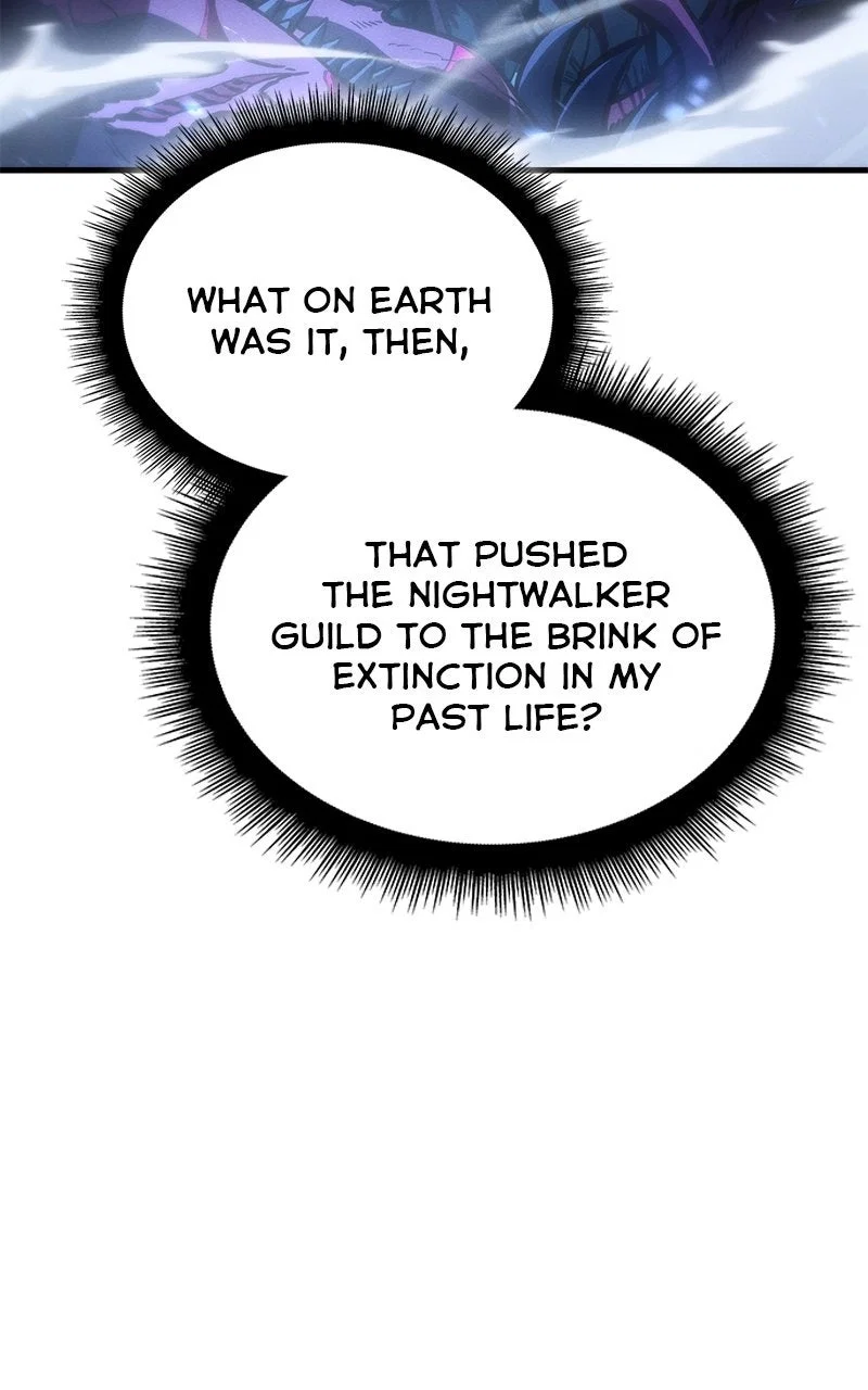 Returned by the King Chapter 35 - Page 64