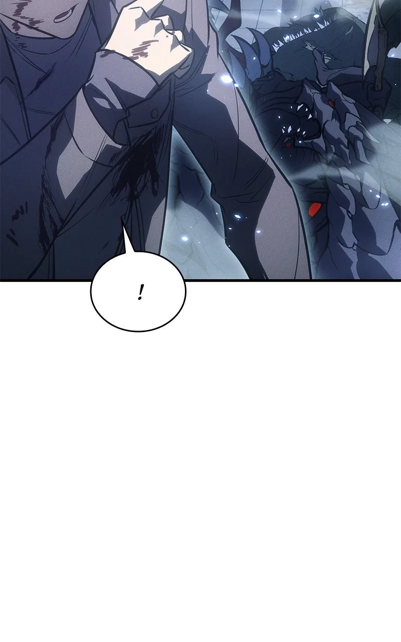 Returned by the King Chapter 35 - Page 66
