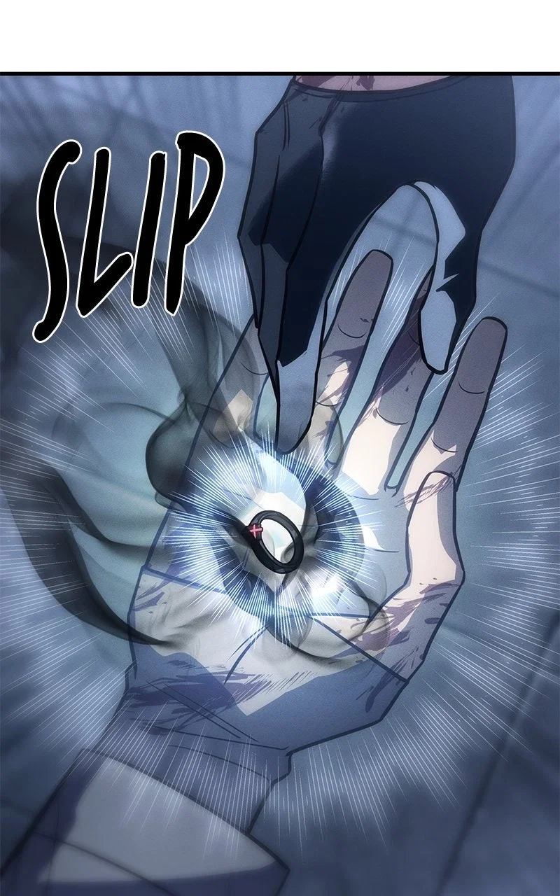 Returned by the King Chapter 35 - Page 67