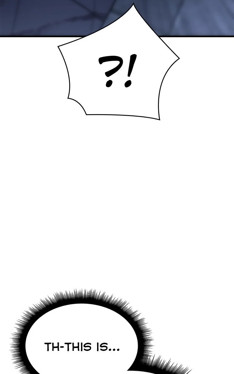 Returned by the King Chapter 35 - Page 68
