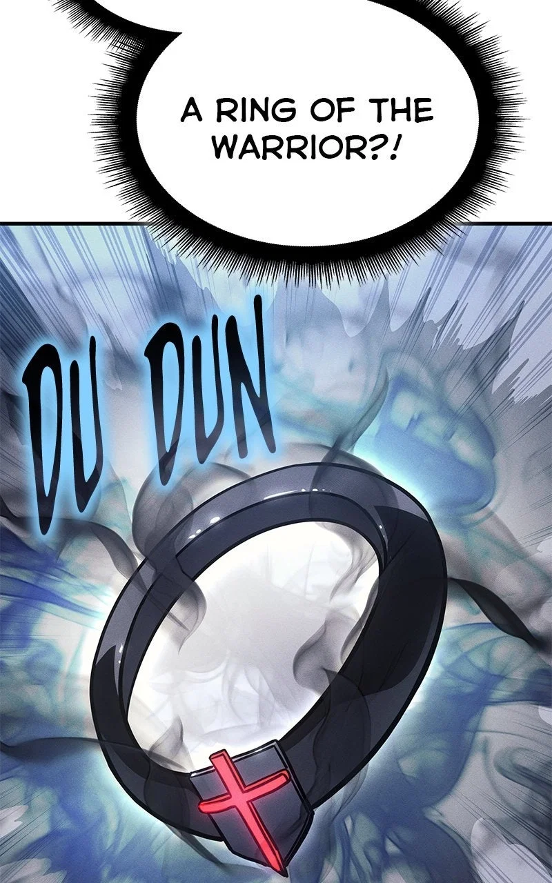 Returned by the King Chapter 35 - Page 69