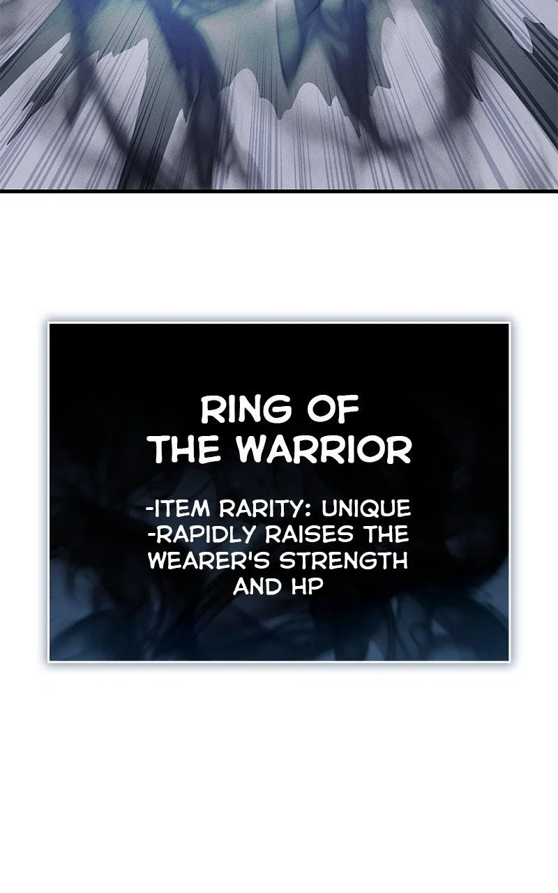Returned by the King Chapter 35 - Page 70