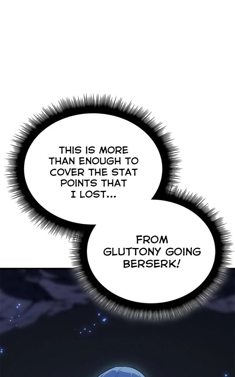Returned by the King Chapter 35 - Page 71