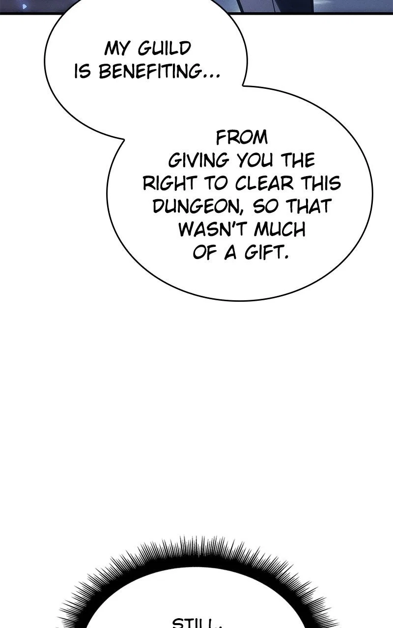 Returned by the King Chapter 35 - Page 73