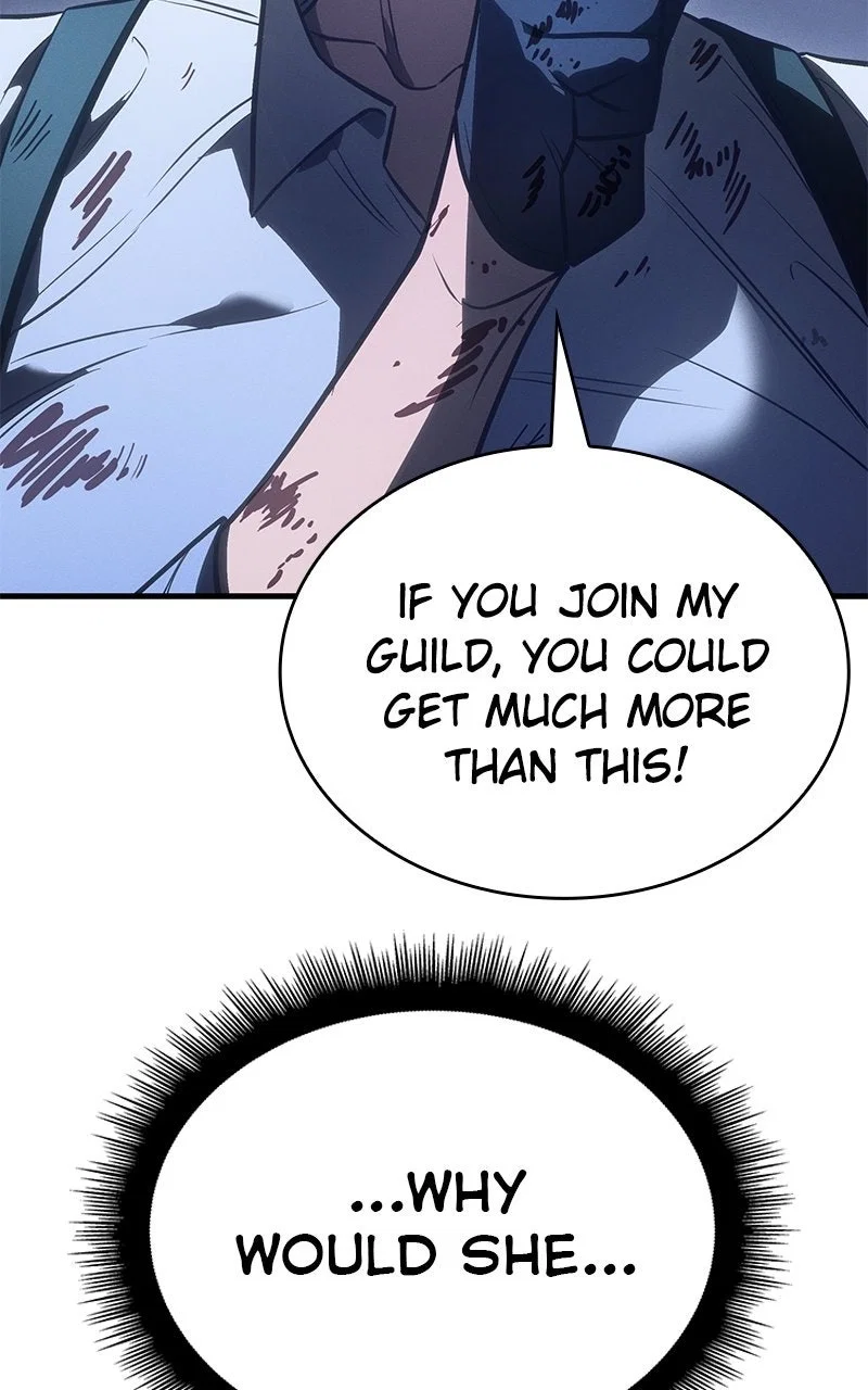Returned by the King Chapter 35 - Page 75