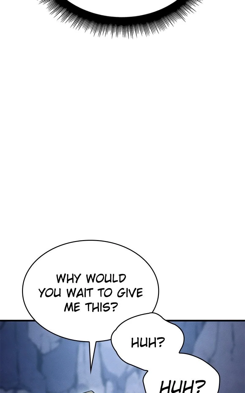 Returned by the King Chapter 35 - Page 76