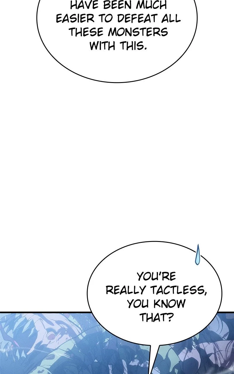 Returned by the King Chapter 35 - Page 78