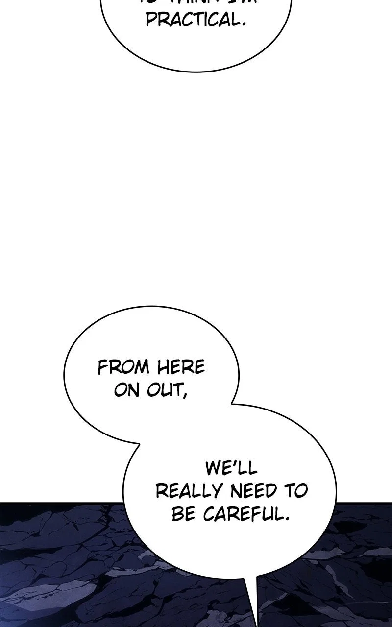 Returned by the King Chapter 35 - Page 80