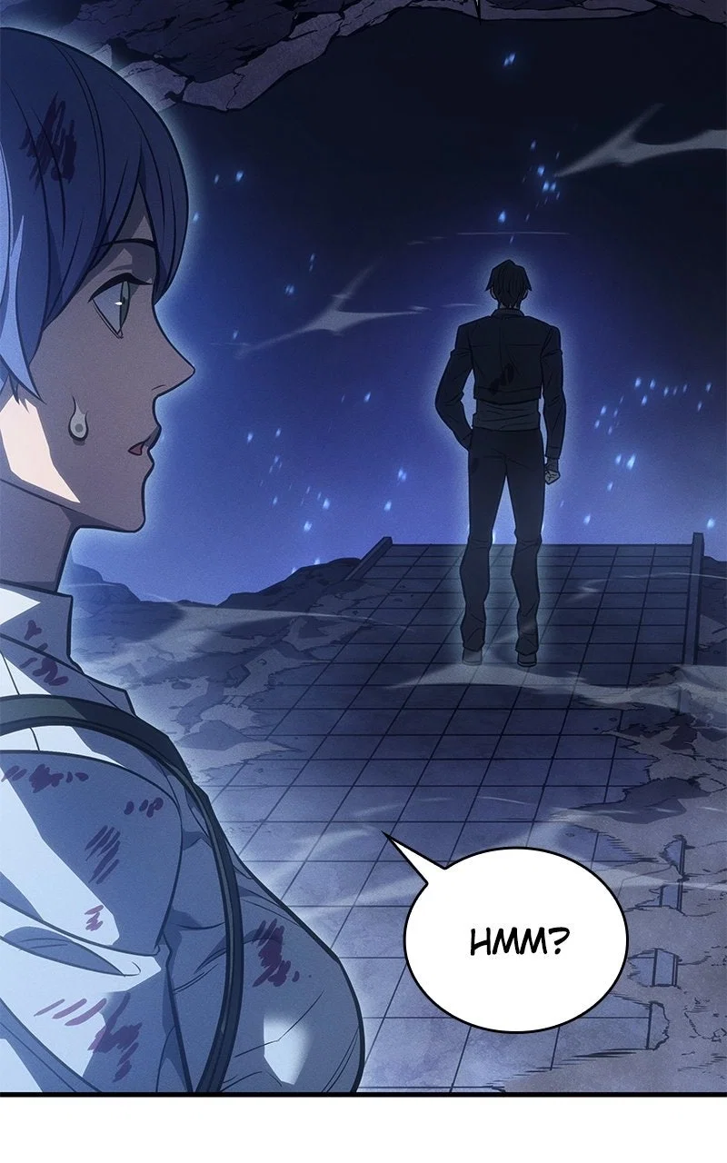 Returned by the King Chapter 35 - Page 81