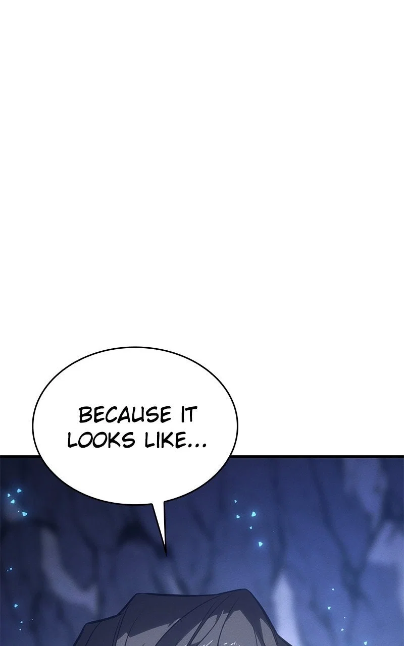 Returned by the King Chapter 35 - Page 82