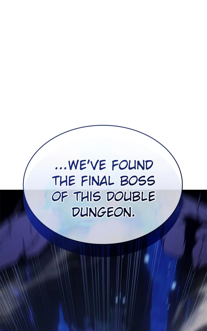 Returned by the King Chapter 35 - Page 84