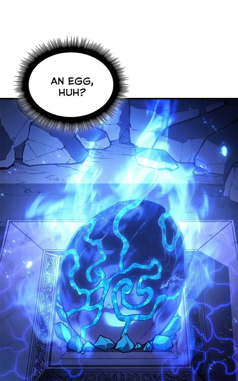 Returned by the King Chapter 35 - Page 93