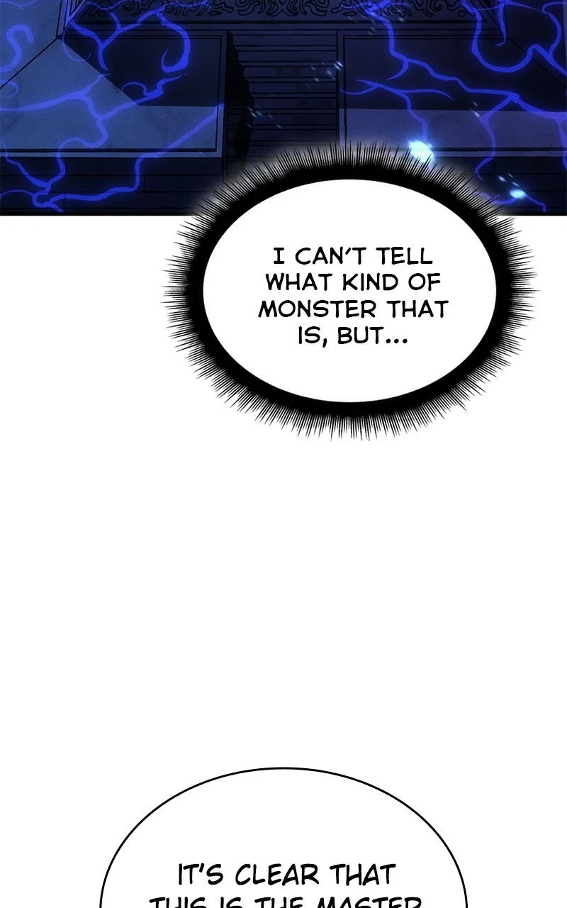 Returned by the King Chapter 35 - Page 94