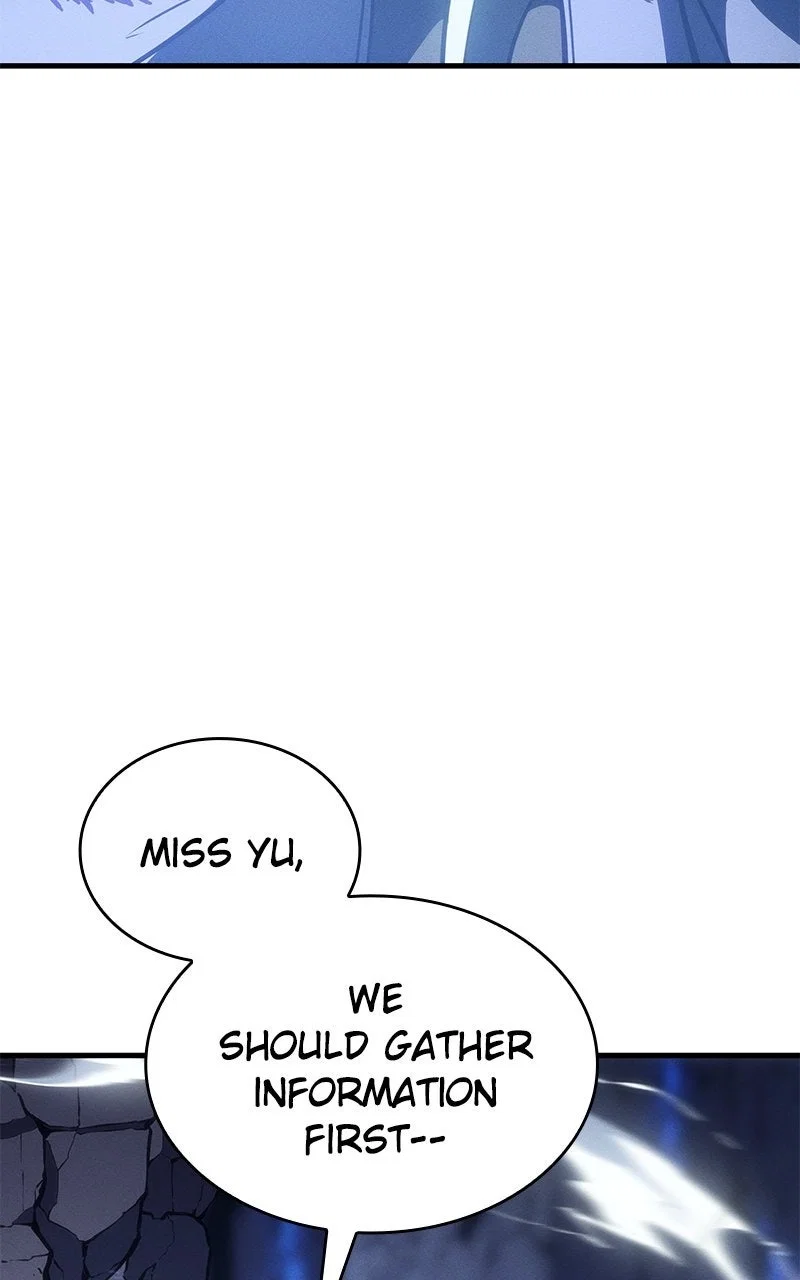 Returned by the King Chapter 35 - Page 96