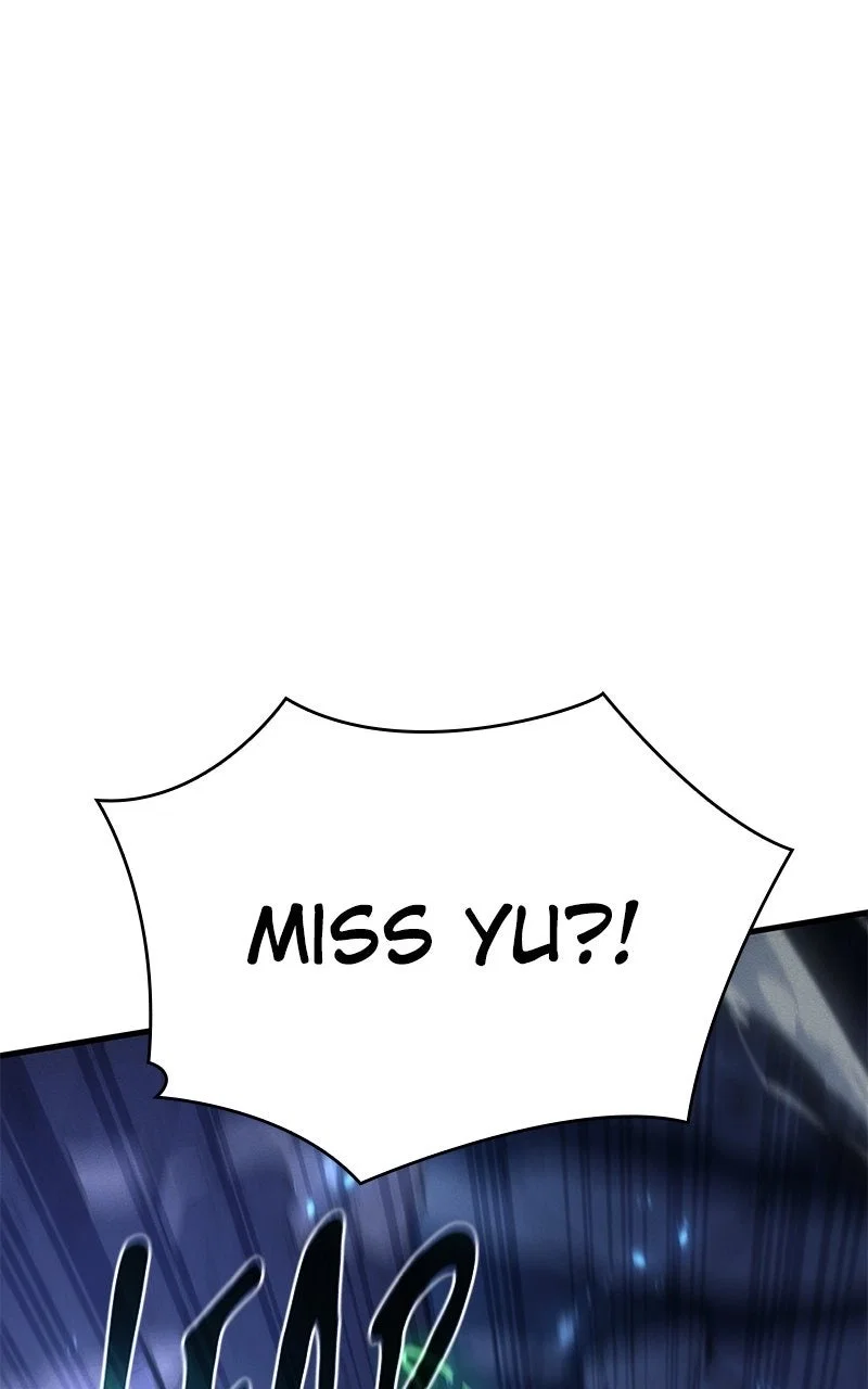 Returned by the King Chapter 35 - Page 100