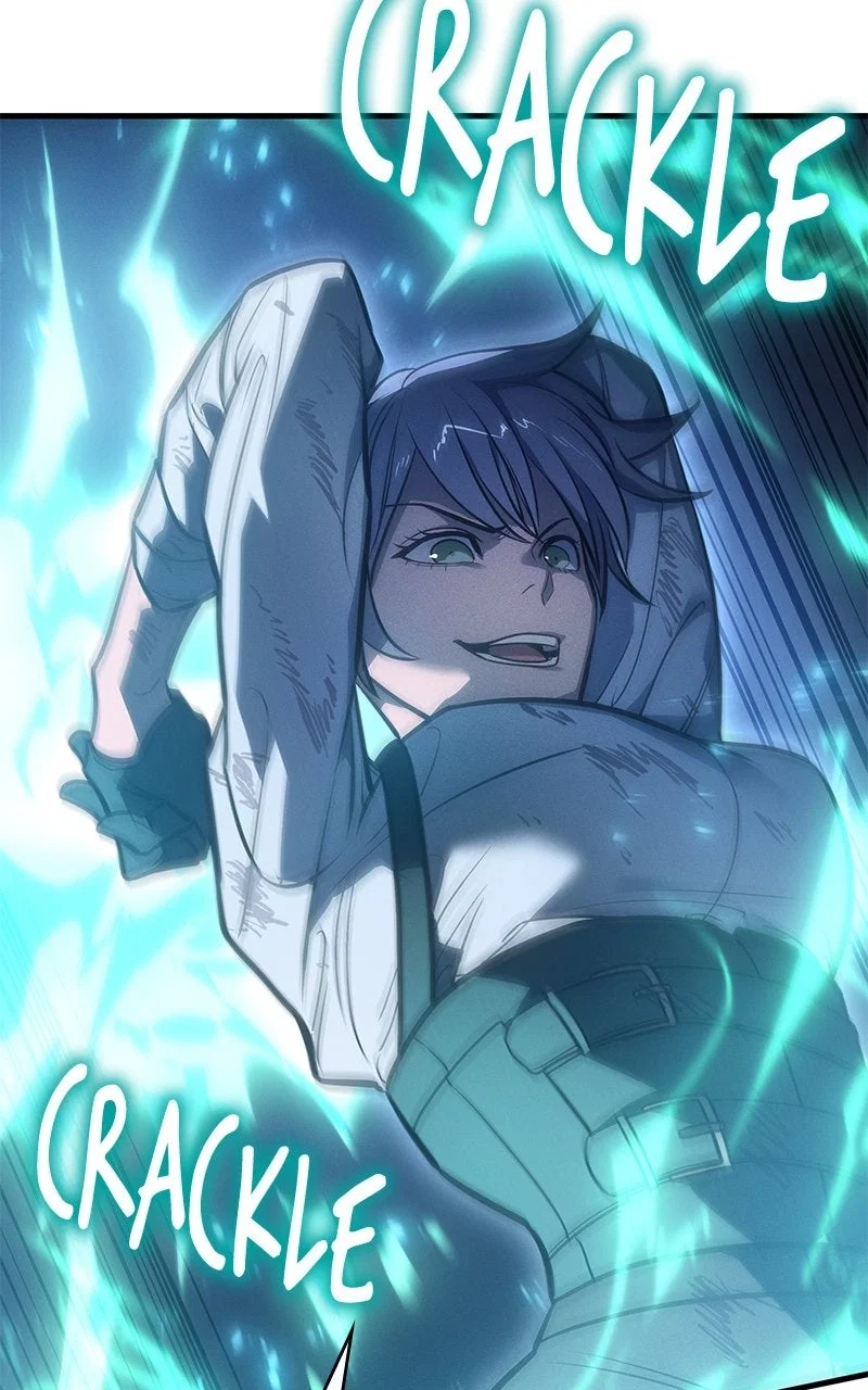 Returned by the King Chapter 35 - Page 103