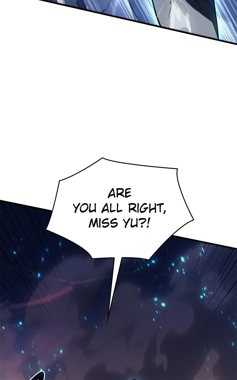 Returned by the King Chapter 35 - Page 109