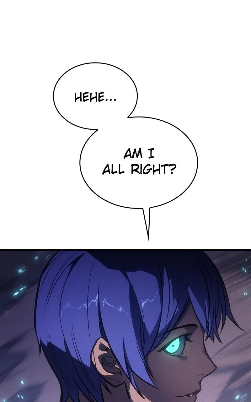 Returned by the King Chapter 35 - Page 111