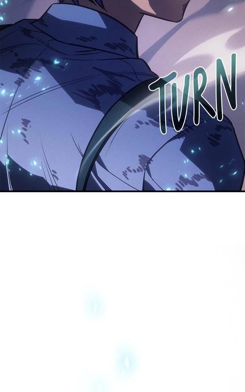 Returned by the King Chapter 35 - Page 112