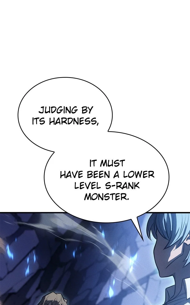 Returned by the King Chapter 35 - Page 118